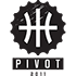 Pivot 2011 