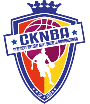 CKNBA