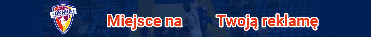 Miejsce na Twoją reklamę