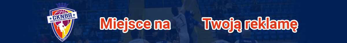 Miejsce na Twoją reklamę