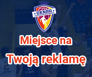 Miejsce na Twoją reklamę