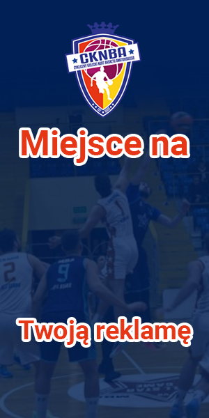 Miejsce na Twoją reklamę