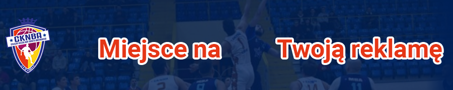 Miejsce na Twoją reklamę
