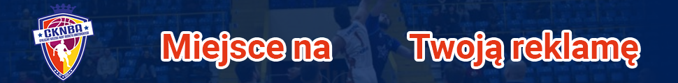 Miejsce na Twoją reklamę
