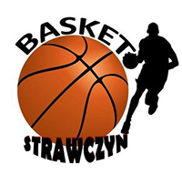 logotyp Lechia Basket Strawczyn