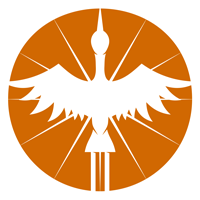 logo Basket Bocianek