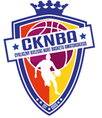 logo Team CKNBA
