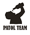 Patol Team