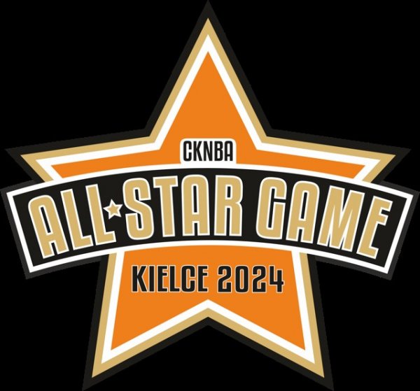 III All Star Game Ligi CKNBA