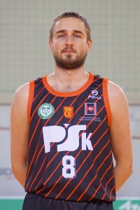 Arkadiusz Krzysztofik