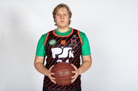 Oleksandr Dobrotvorskyi