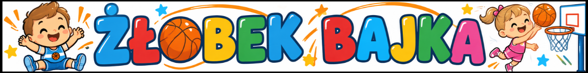 Żłobek Bajka