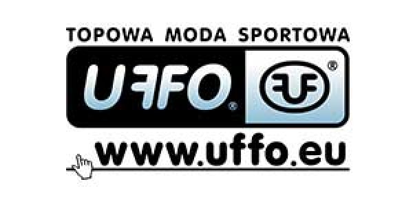 PROMOCJA CENOWA STROJÓW UFFO!!!