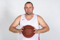 Karol Krakowiak