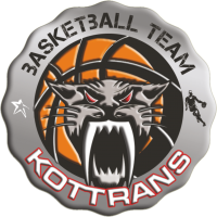 Logo KOTTRANS Radom